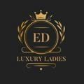 ED LUXURY LADIES