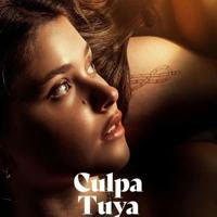 Culpa Tuya - Culpa Mía 2023 película