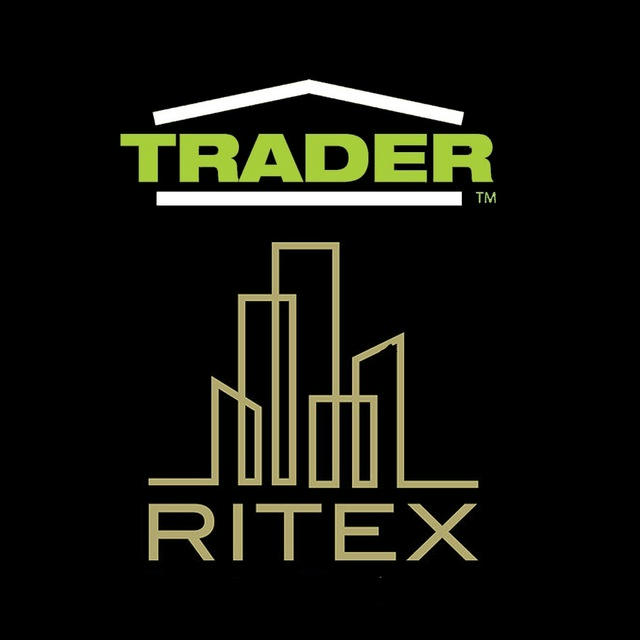 Ritex Trader Latinoamerica
