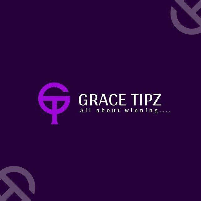 GRACE TIPZ