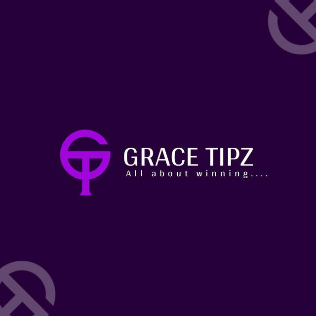 GRACE TIPZ