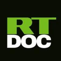 RT Documentary - uncensored Mirror