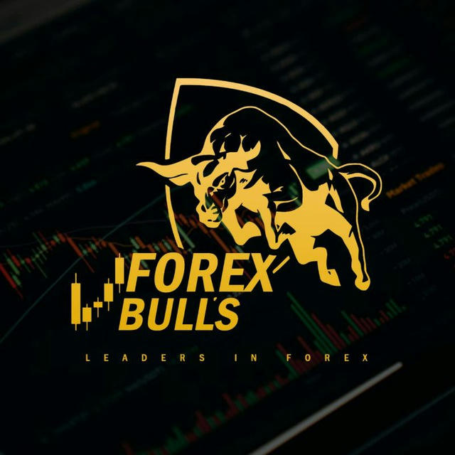 FOREX bulls free signal📊💰