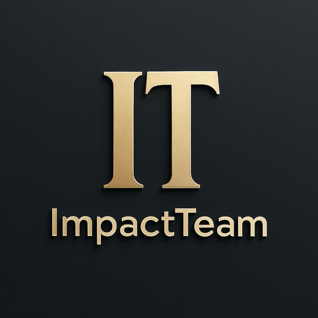 ImpactTeam