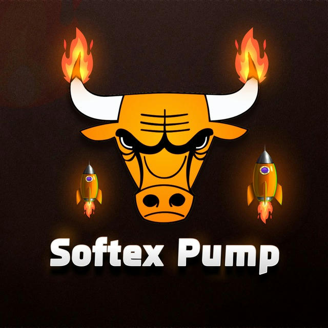 Softex Pump