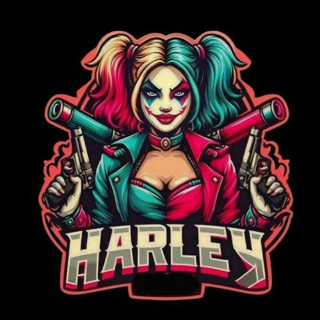 HARLEY CHEAT SETUP CENTRE