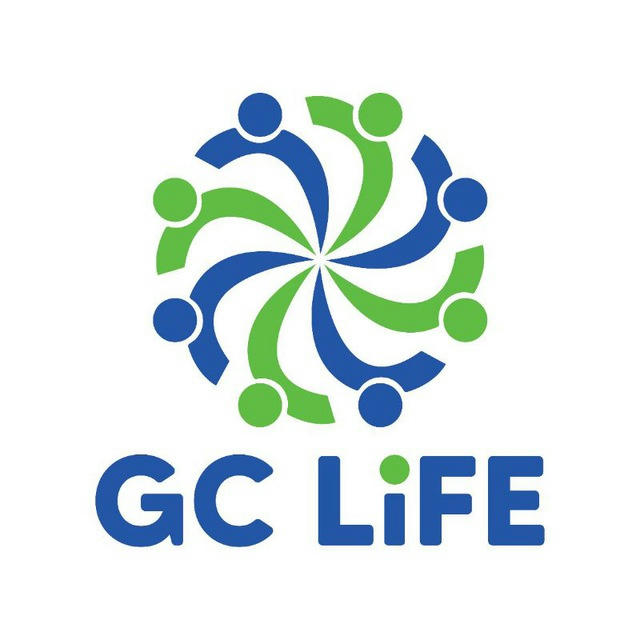 GC Life Insurance - Cambodia