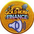 GOLD RUSH FINANCE (Channel)