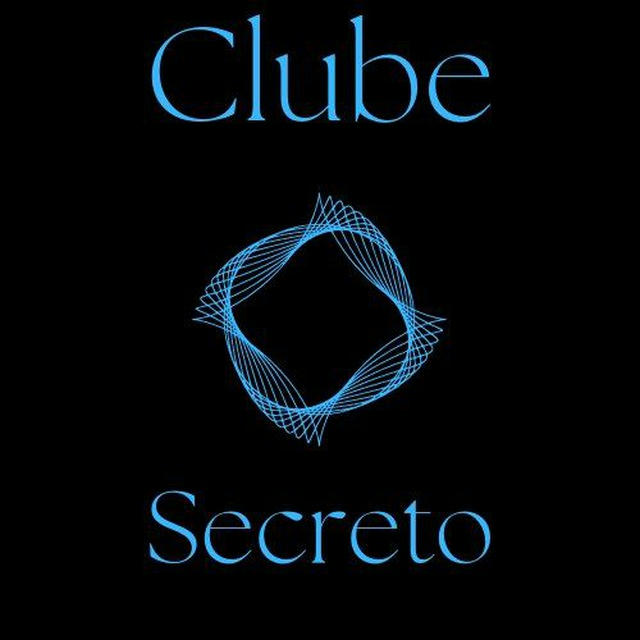 Clube Secreto FREE