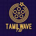 Tamilwavee