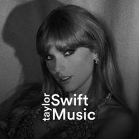 Vazamentos Taylor Swift Music