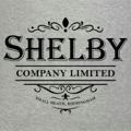 Shelby’s Limited