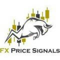 Fx PRICE SIGNALS