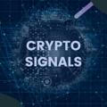 Работа на результат | Crypto Signals