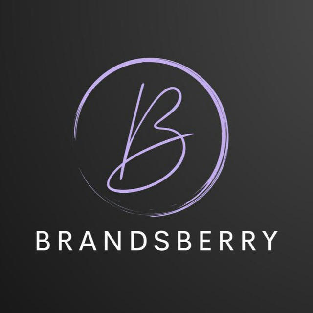 Brandsberry