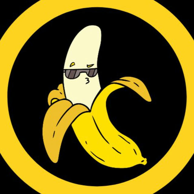 BananaFX 🍌