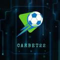 CARBET22 ⚽