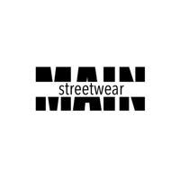 main streetwear