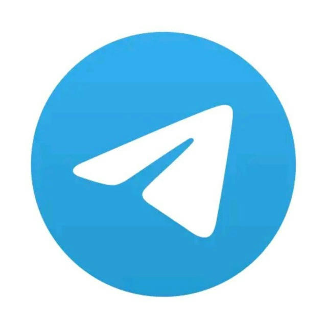 LinkDiGruppo - Telegram Gruppo/Gruppi