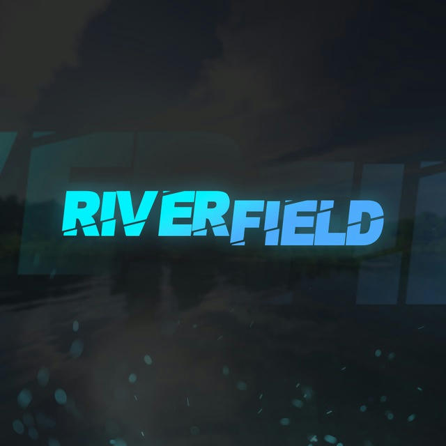 ‣ RiverField • Network