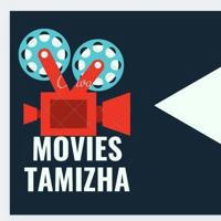 Movies Tamizhaa