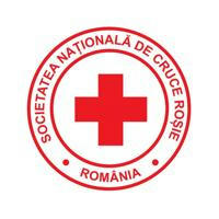 Romanian Red Cross