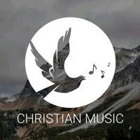 Християнська Музика 🎼