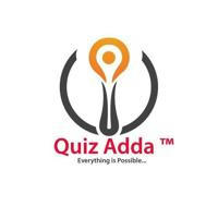 Quiz adda