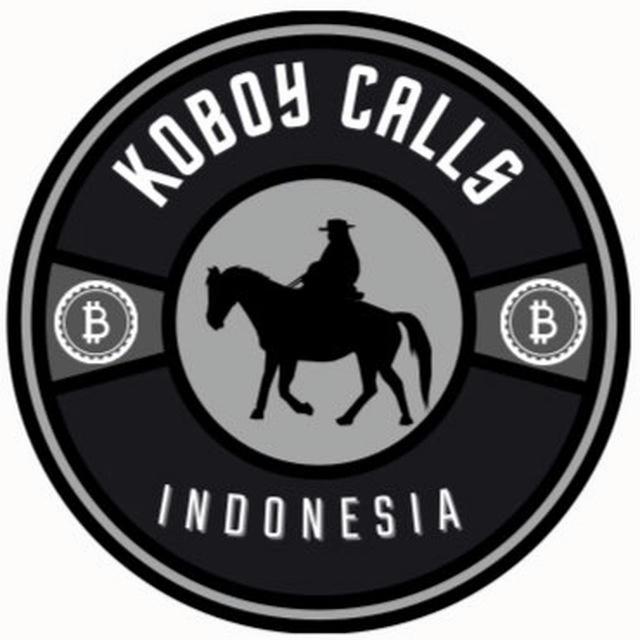 Koboy Calls