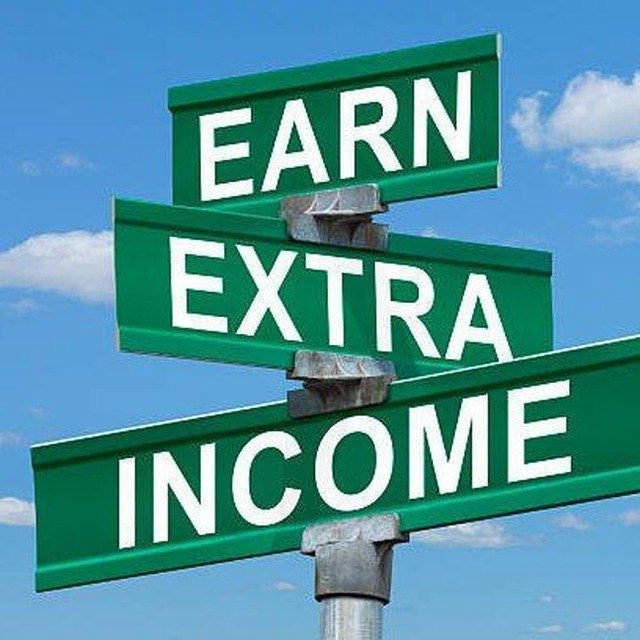 Extra_Income_Octa ( Extra_Income- )