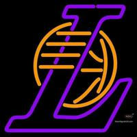 Lakers Kris Pronos