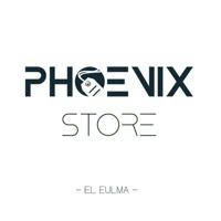 Phoenix Store - 0673384404 - العلمة لتجارة الجملة