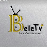 BelleTv Series.