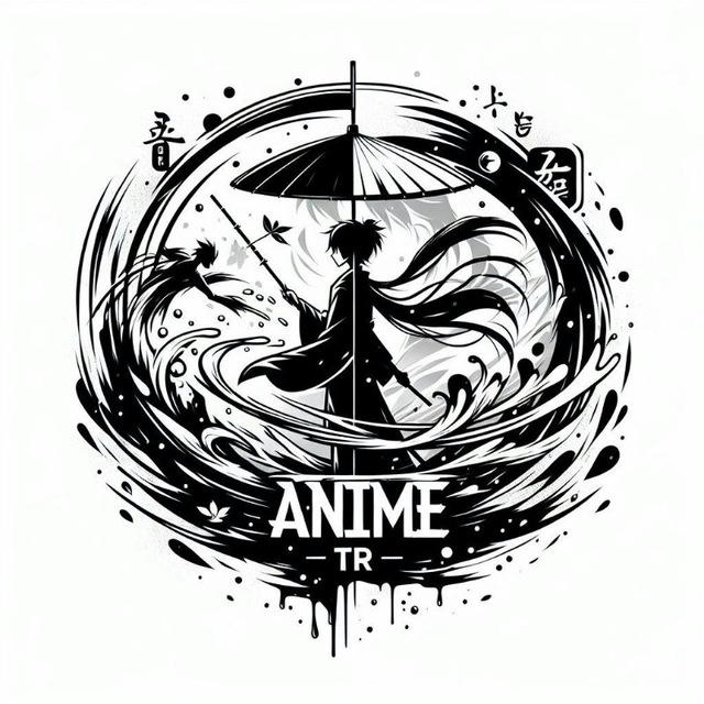 انميات مترجمة ANIME TR