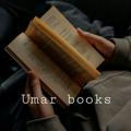 Umar books