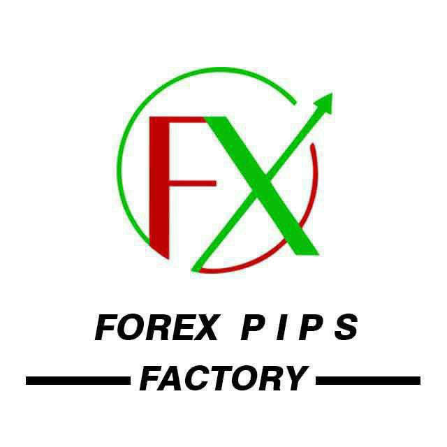 Forex Pips Factory (Free Signal)