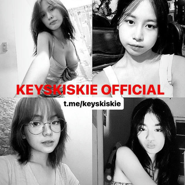 INFO VIP Keyskiskie