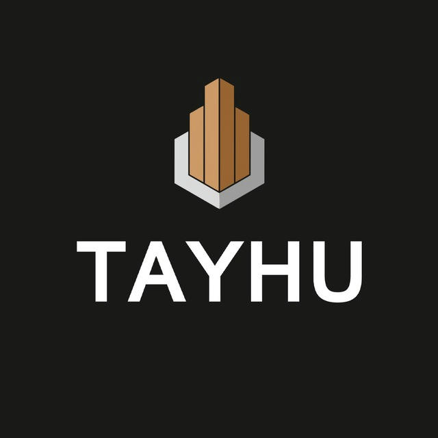 Tayhu - Comfort & Elegance