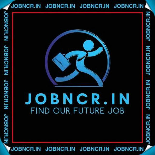 JOB NCR.IN