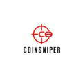 Coinsniper.net