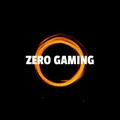 ZERO GAMING