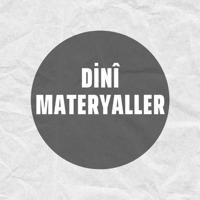 Dinî Materyaller