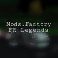 Mods.factory.FrL