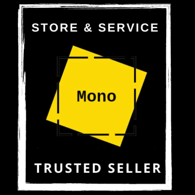 Mono Channel Store & Service [MNC Store]