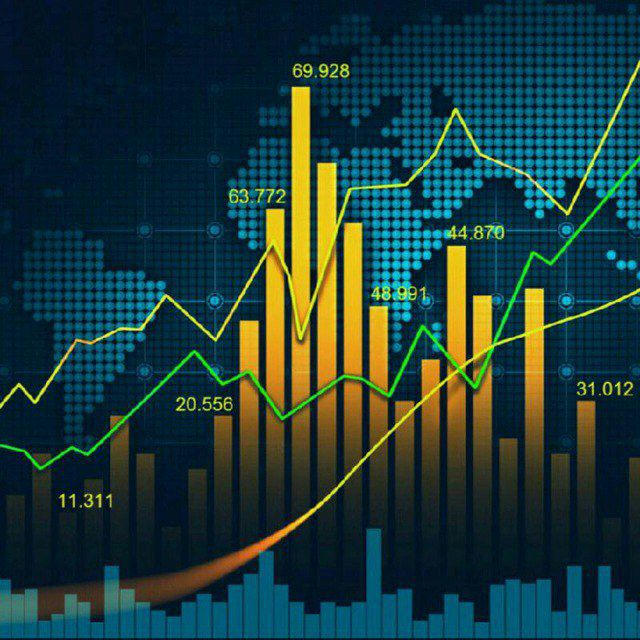 MCQ TRADING