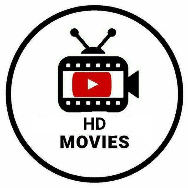 New HD Movies ️