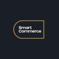 Smart Commerce | Коммерческая недвижимость