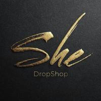 She_dropShop