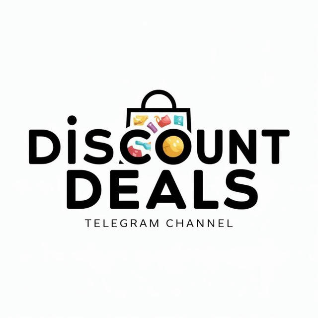 Discount Deals