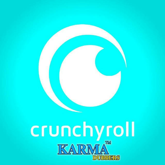Crunchyroll India Official